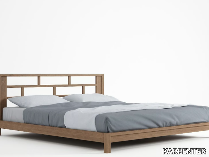 SAKAE-King-size-bed-KARPENTER-515310-relc3c8c310.jpg