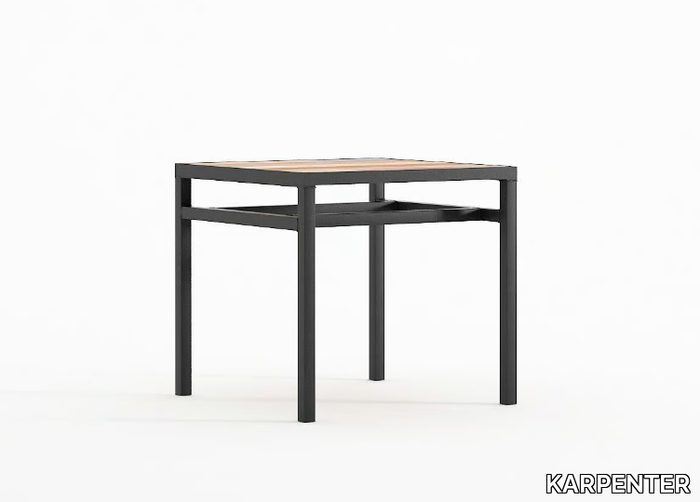 PLANKE-Square-coffee-table-KARPENTER-296300-relbfaf184a.jpg