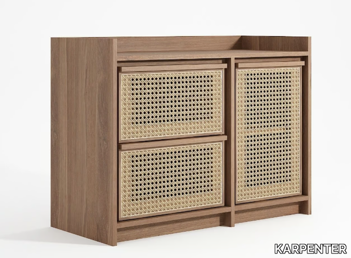 ROOTS-Sideboard-with-drawers-KARPENTER-469313-rel3bc4466b.jpg