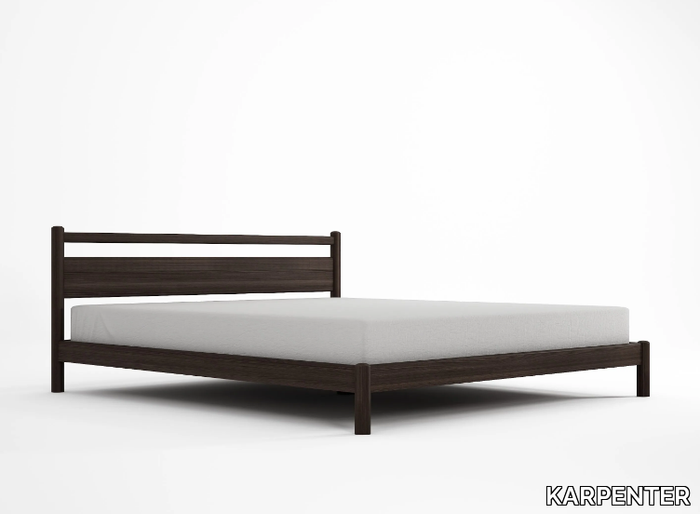 TAKU-2-King-size-bed-KARPENTER-577922-rel6f4e2fa2.jpg