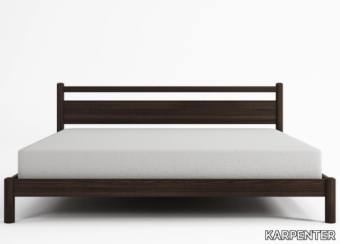 TAKU-2-King-size-bed-KARPENTER-577922-reledc89375.jpg