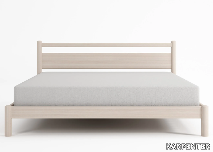 TAKU-2-Queen-size-bed-KARPENTER-577949-rel59c85dc1.jpg