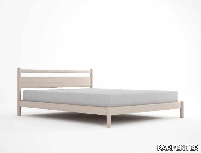 TAKU-2-Queen-size-bed-KARPENTER-577949-rele55f43b.jpg