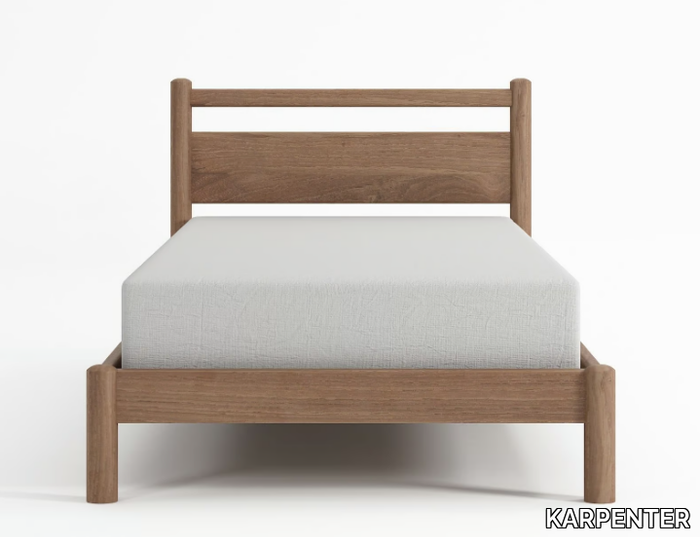 TAKU-2-Single-bed-KARPENTER-577951-relb37f184a.jpg