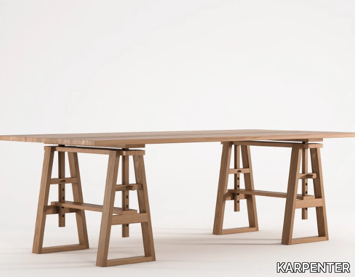 TRESTLE-Table-KARPENTER-170024-reladaa1eb0.jpg