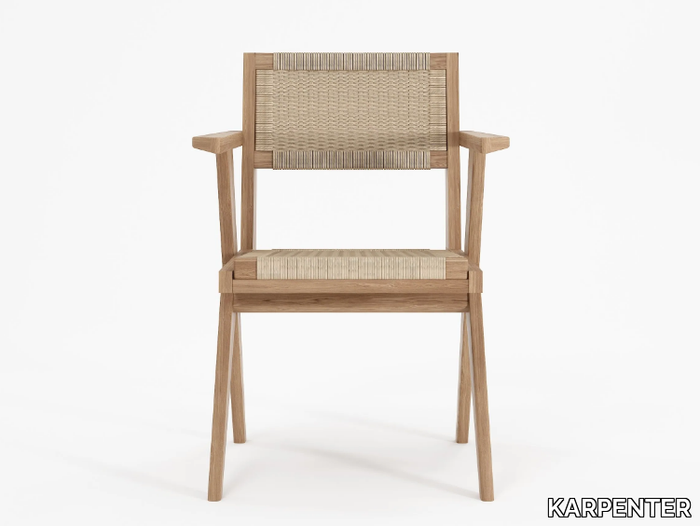 TRIBUTE-Chair-with-armrests-KARPENTER-577860-rel8abd942.jpg