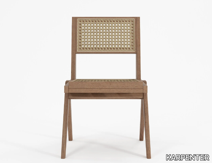 TRIBUTE-Rattan-chair-KARPENTER-578046-rel218ddf83.jpg