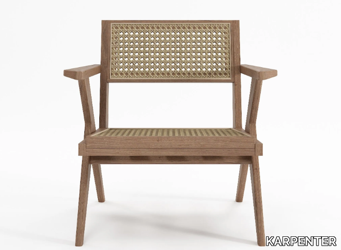 TRIBUTE-Rattan-easy-chair-KARPENTER-578062-rel982d0c4d.jpg