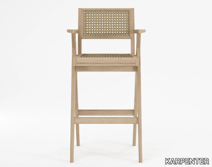 TRIBUTE-Rattan-stool-KARPENTER-578021-rel47a65efc.jpg