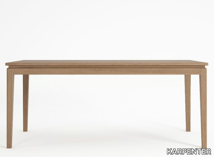 TWENTY-TWENTY-Rectangular-table-KARPENTER-515256-rel51e14e09.jpg