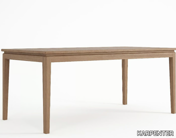 TWENTY-TWENTY-Rectangular-table-KARPENTER-515256-relb4a75f25.jpg