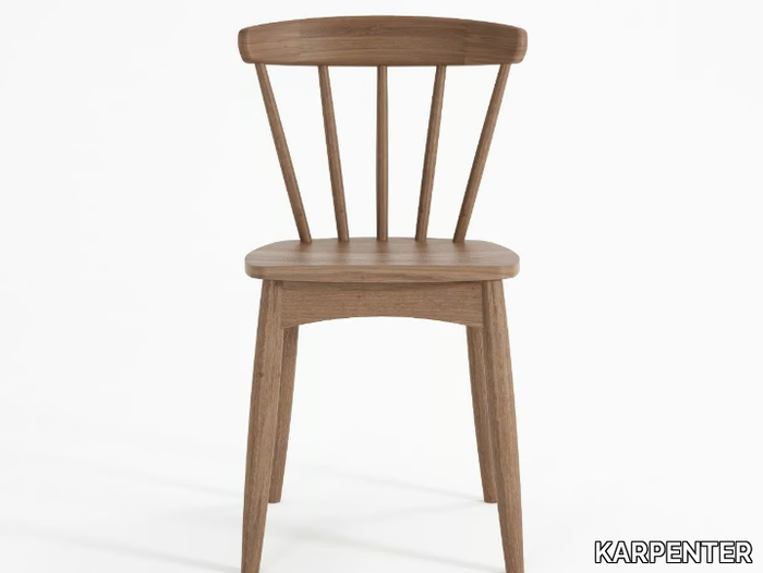 TWIST-Chair-KARPENTER-514057-rel11cda1ca.jpg