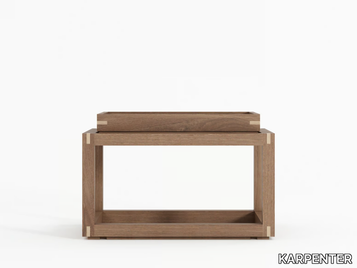 coffee-table-karpenter-609568-rel29f91fe2.jpg