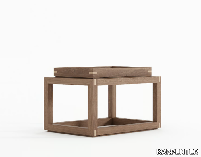 coffee-table-karpenter-609568-rel497ba11b.jpg