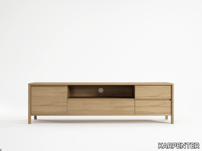 circa-17-sideboard-with-built-in-speakers-karpenter-307767-relfa814402.jpg