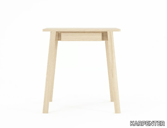 circa-17-square-table-karpenter-307730-relfa63c57b.jpg