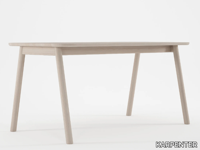 curbus-rectangular-table-karpenter-577806-rel6da654ab.jpg