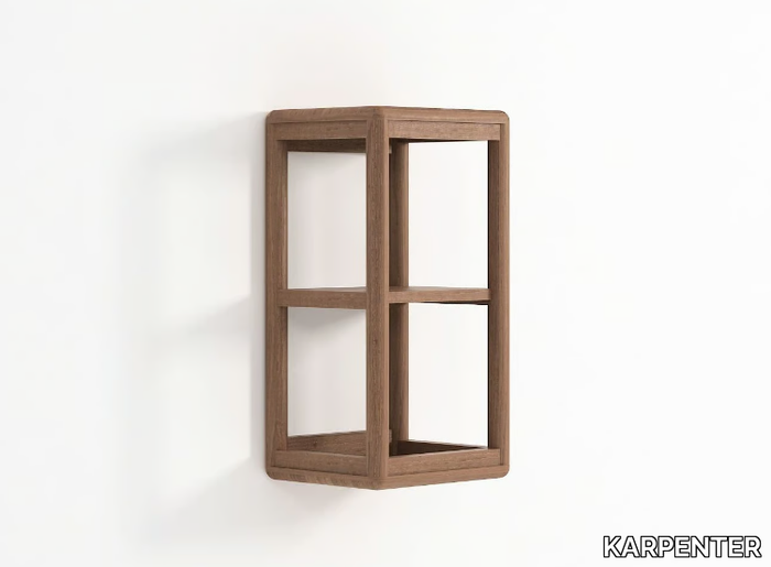 dæk-2-wall-cabinet-karpenter-514570-rel147f8c0d.jpg