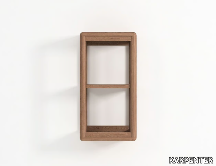 dæk-2-wall-cabinet-karpenter-514570-rel7bf0825f.jpg