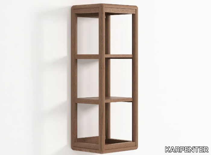 dæk-3-wall-cabinet-karpenter-514571-rela64c1804.jpg