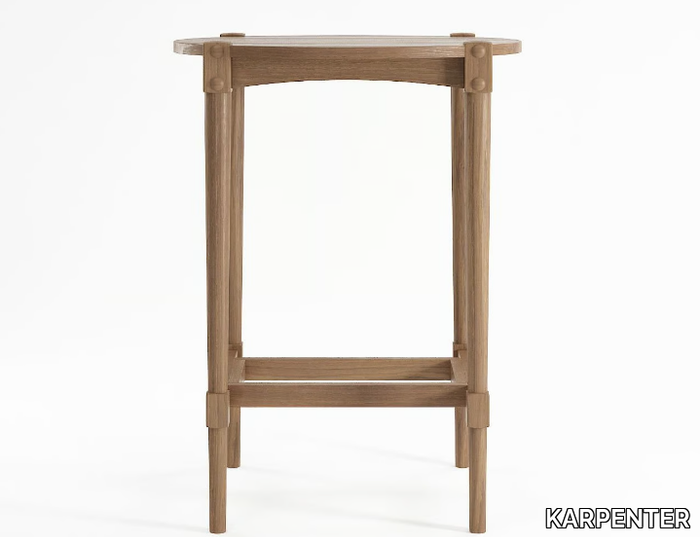 katchwork-round-table-karpenter-513908-rela6cab9db.jpg