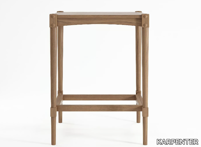 katchwork-square-table-karpenter-513909-rele36327e6.jpg