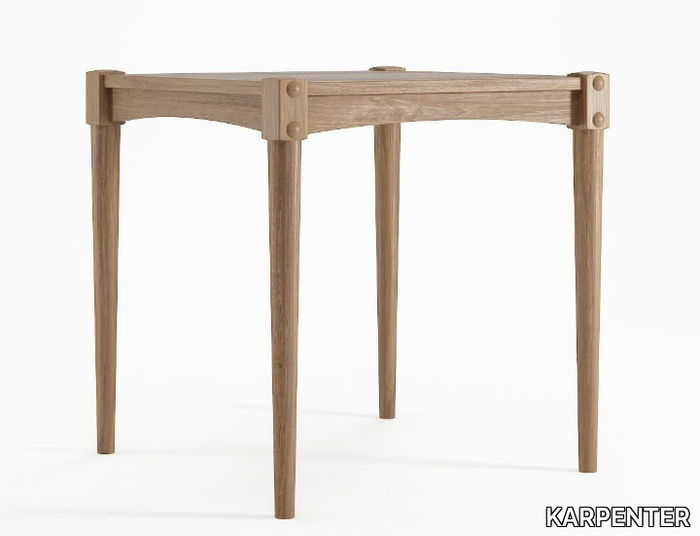 katchwork-table-karpenter-513894-rel5661e982.jpg