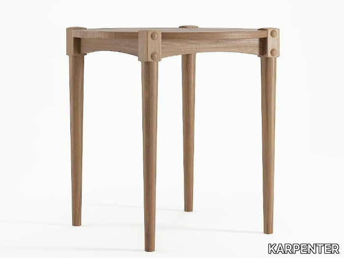 katchwork-table-karpenter-513895-rel8efa2964.jpg