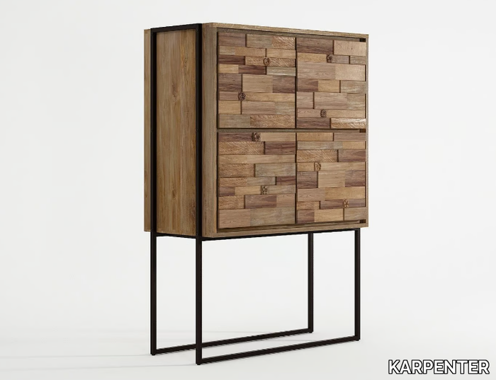 highboard-karpenter-350170-reld7b0f94a.jpg