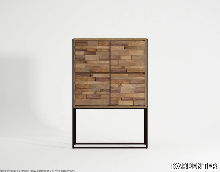 highboard-karpenter-350170-relff5ae49f.jpg