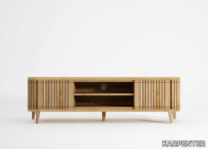 sideboard-karpenter-350164-relf86d072.jpg