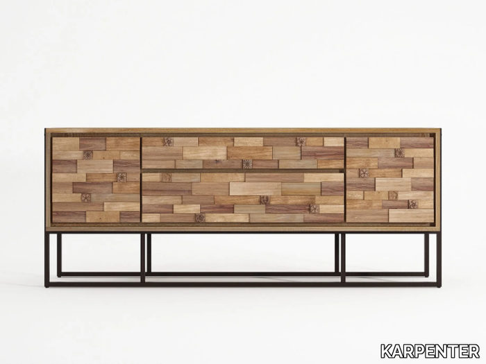 sideboard-karpenter-350171-rela45147d3.jpg