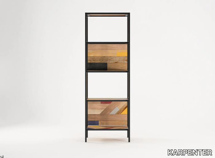 planke-bookcase-karpenter-296349-rel5add1c45.jpg