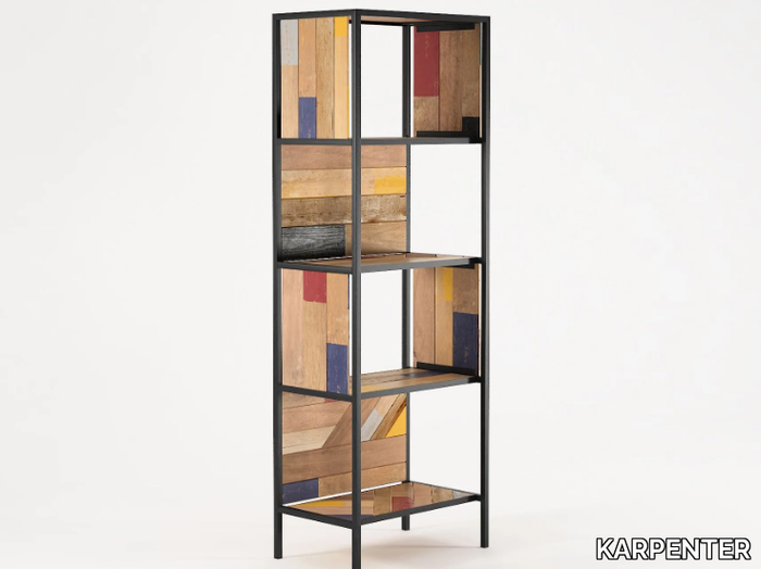 planke-bookcase-karpenter-296349-rele079a15b.jpg