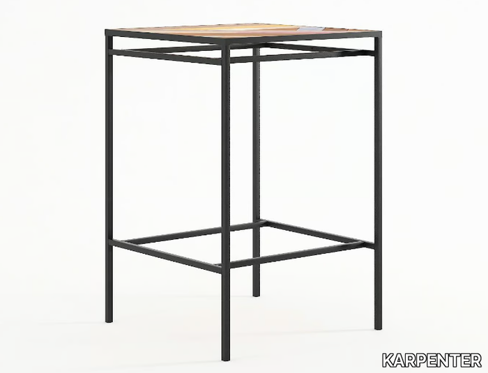 planke-high-table-karpenter-514241-rel907dd44b.jpg