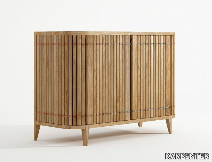 teak-sideboard-karpenter-350165-relfc992d79.jpg