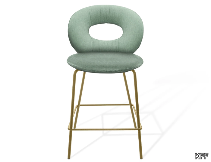 ALICE-Stool-KFF-600409-rel600bbb54.png