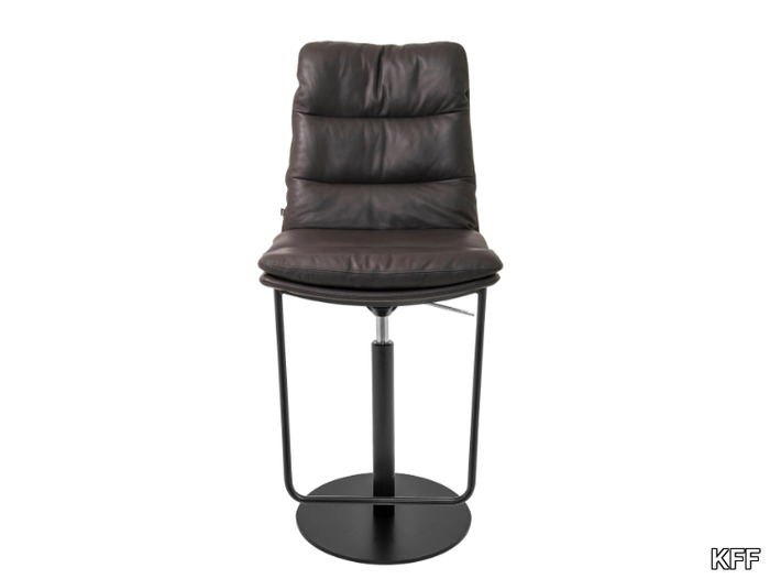 ARVA-Barstool-KFF-484959-reld8b89d63.jpg