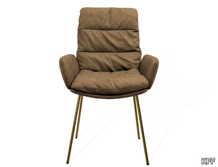 ARVA-Chair-with-armrests-KFF-484914-rel910d739a.png