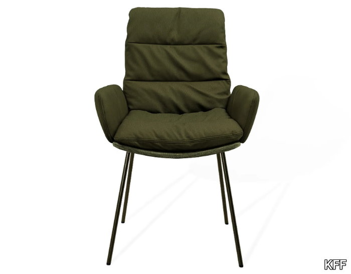 ARVA-Chair-with-armrests-KFF-484914-relf87c9f9.png