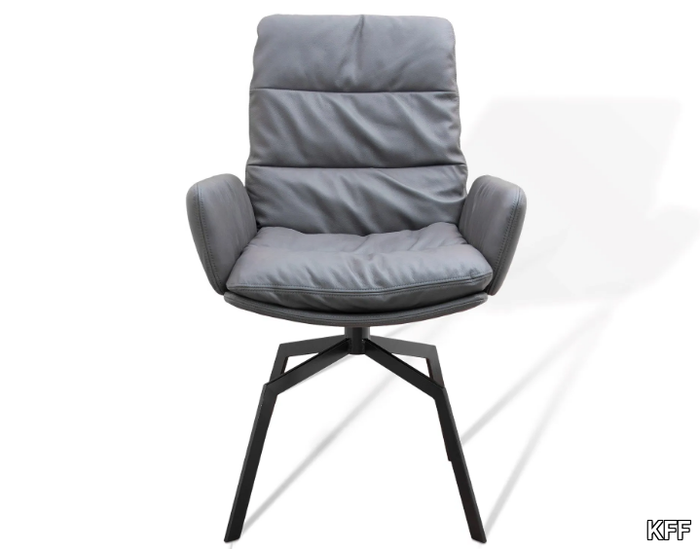 ARVA-Chair-with-armrests-KFF-282868-rel98b2e751.jpg