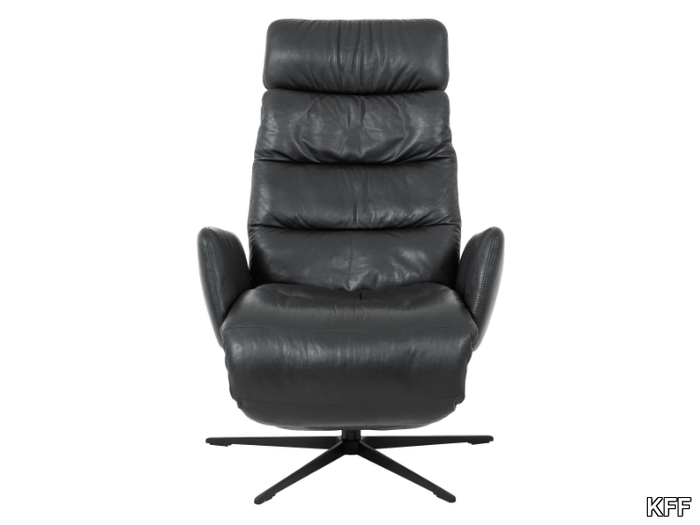 ARVA-E-LOUNGE-Armchair-KFF-473120-rel97aec5d9.jpg