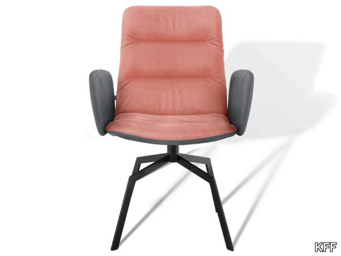 ARVA-LIGHT-Chair-with-armrests-KFF-484622-relafcfb04a.jpg