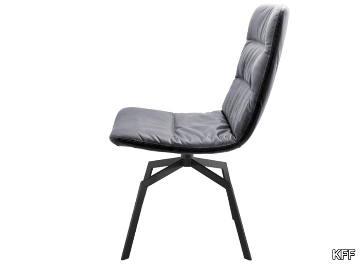 ARVA-LIGHT-Chair-KFF-484621-relc01ce05.jpg