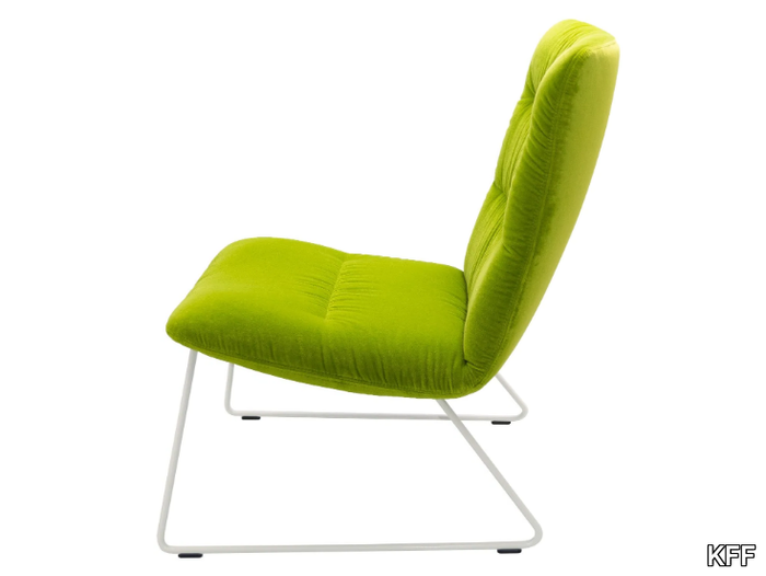 ARVA-LIGHT-Fabric-easy-chair-KFF-292990-rel4bc849e6.jpg