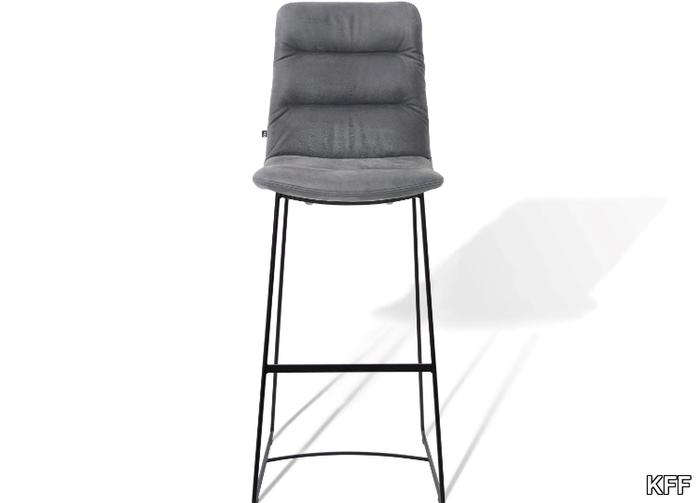 ARVA-LIGHT-Kitchen-stool-KFF-484769-rel1655b909.jpg