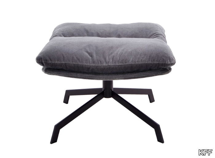 ARVA-LIGHT-LOUNGE-Swivel-footstool-KFF-323572-rel1fbae7c2.jpg