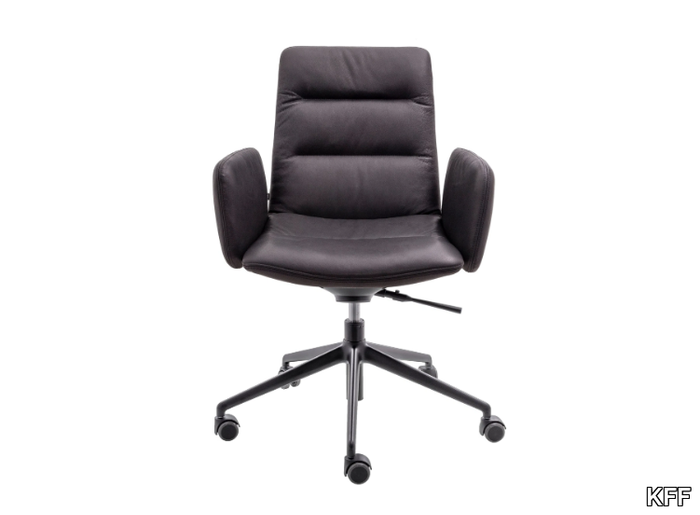 ARVA-LIGHT-Office-chair-with-armrests-KFF-503278-rel49ca05a6.jpg