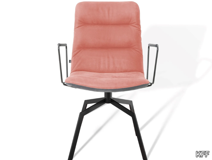 ARVA-LIGHT-Padded-swivel-chair-KFF-484624-reld217d16a.jpg