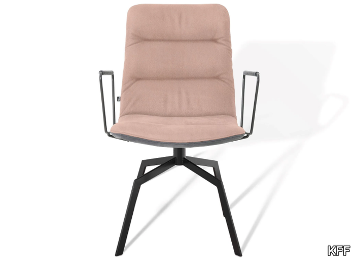 ARVA-LIGHT-Padded-swivel-chair-KFF-484624-releb5d88cb.jpg